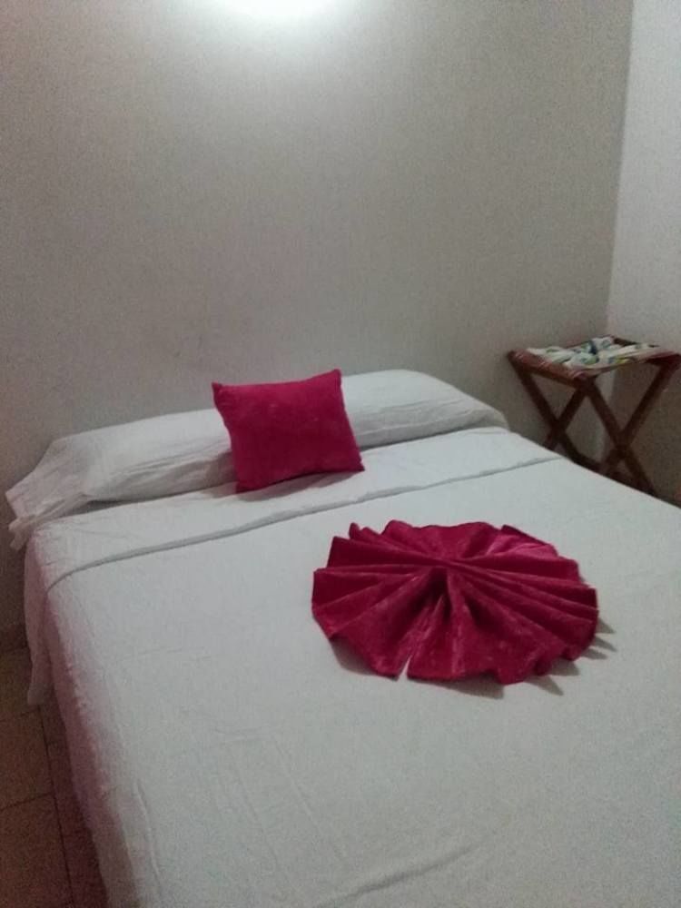 Hotel Isla Manga Home Cartagena  Exterior foto