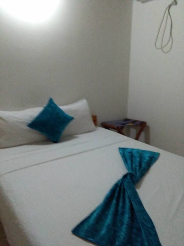 Hotel Isla Manga Home Cartagena  Exterior foto