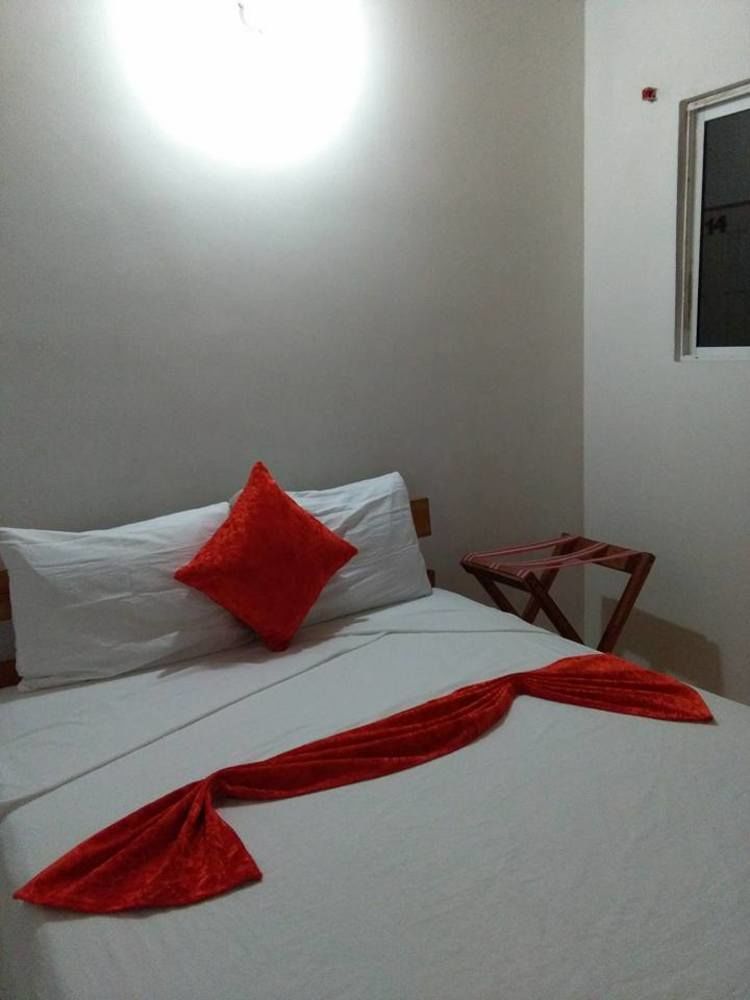 Hotel Isla Manga Home Cartagena  Exterior foto